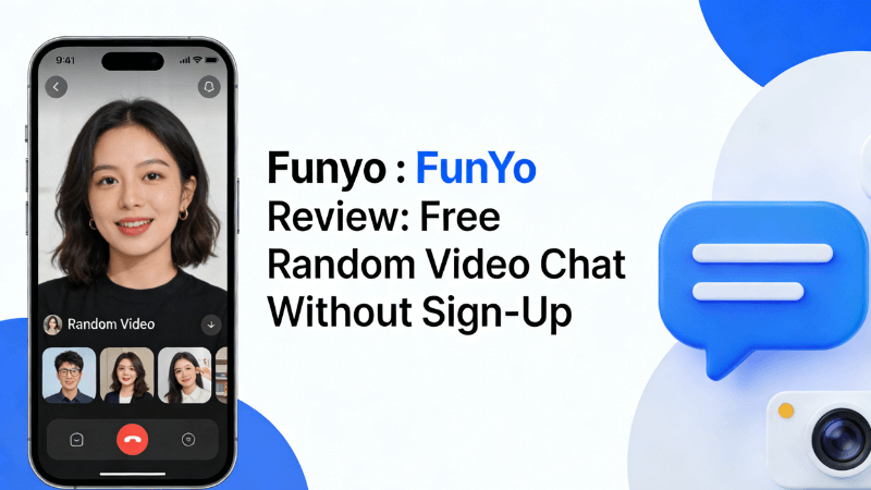 FunYo-featured image