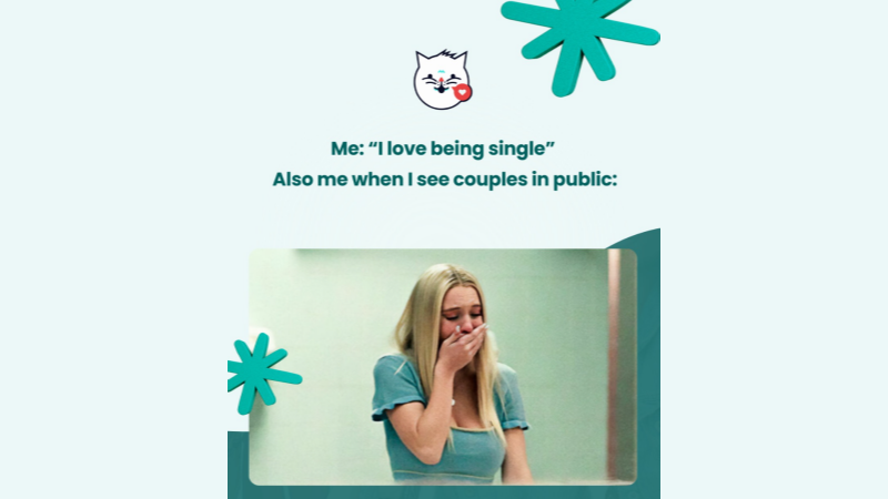CamGo enables instant, anonymous video and text chats with an easy-to-use interface.