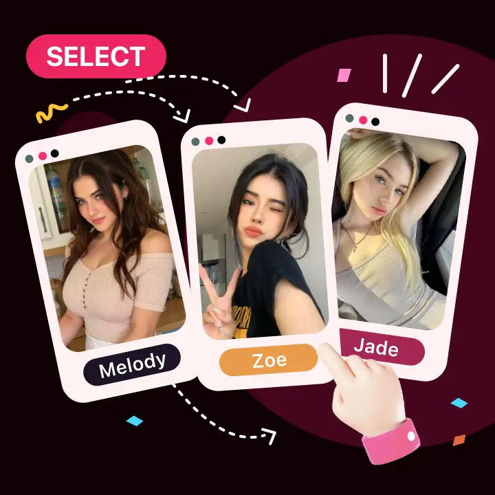 Smart Fox Chat Sparks Fast Connections